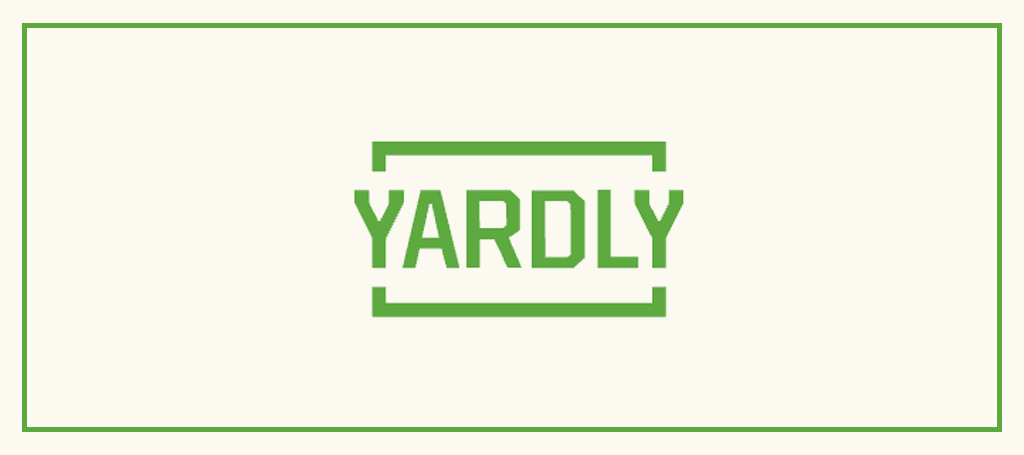 yardly-logo