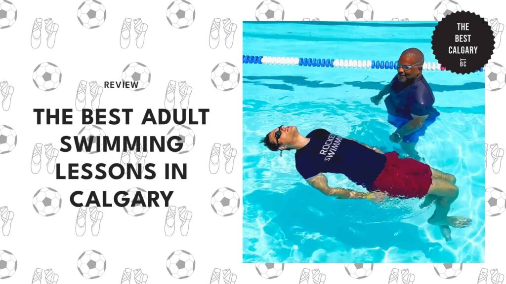 best-adult-swimming-lessons-calgary-banner