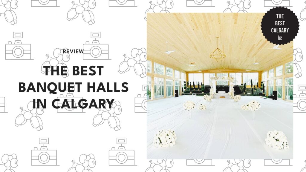 best-banquet-halls-calgary-banner