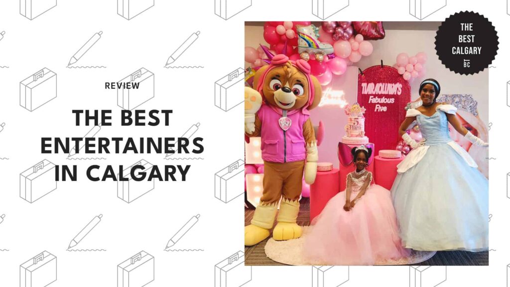 best-entertainers-calgary-banner