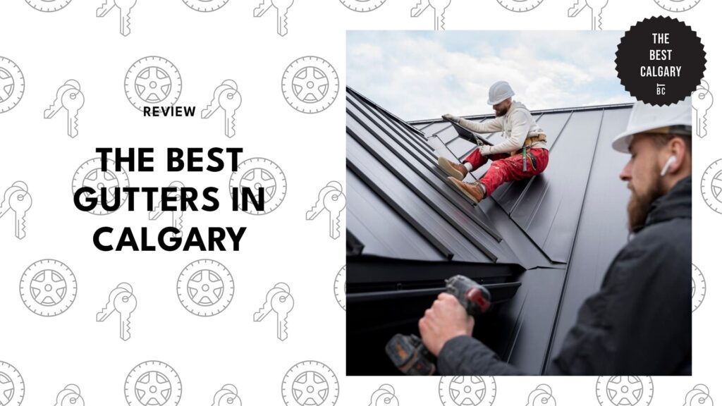 best-gutters-calgary
