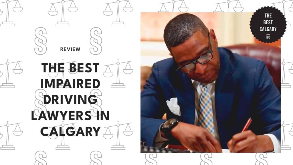 best-impaired-driving-lawyers-calgary-banner