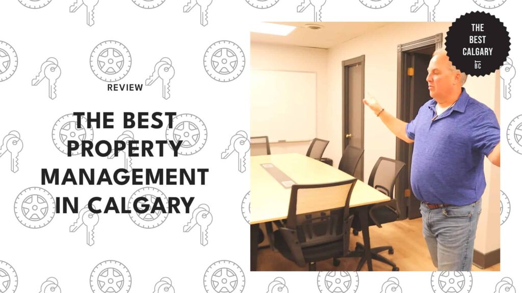 best-property-management-calgary-banner