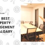 best-property-management-calgary-banner