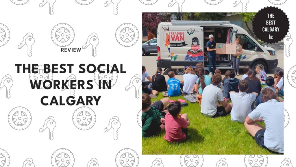 best-social-workers-calgary-banner