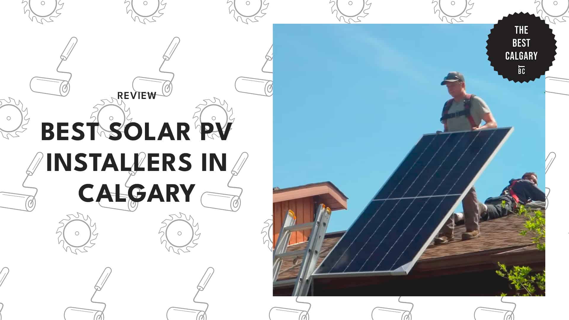 best-solar-pv-installers-calgary-banner