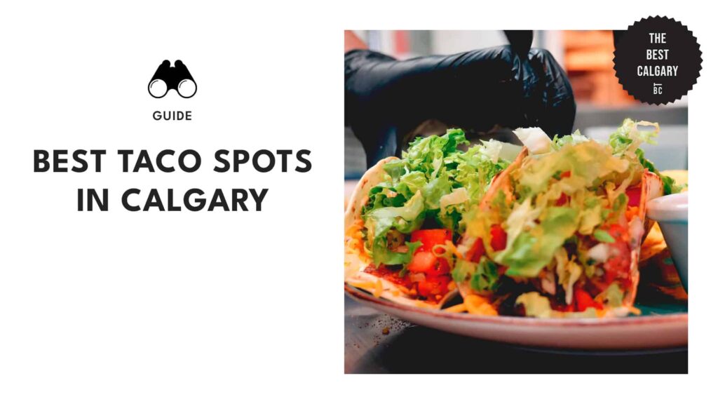best-tacos-calgary-banner