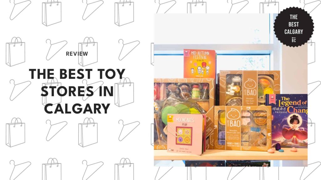 best-toy-stores-calgary-banner