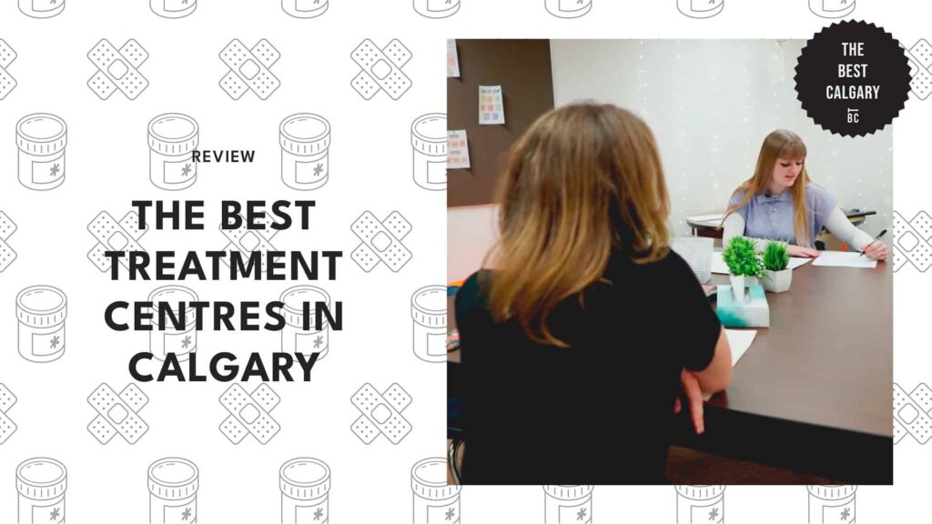 best-treatment-centres-calgary-banner