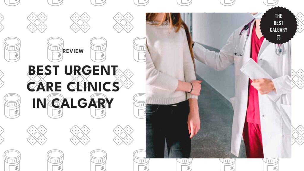 best-urgent-care-calgary-banner