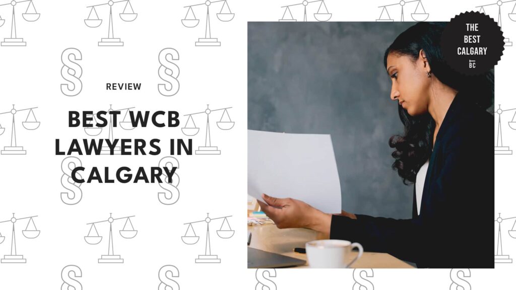 best-wcb-lawyers-calgary-banner