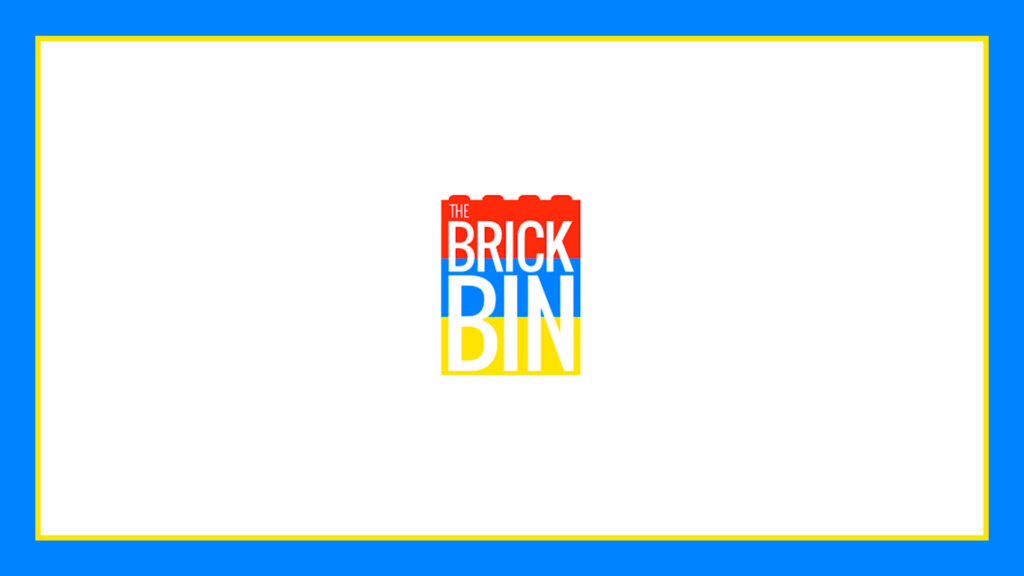 brick-bin-logo
