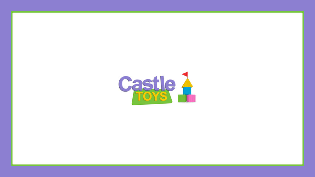castle-toys-logo