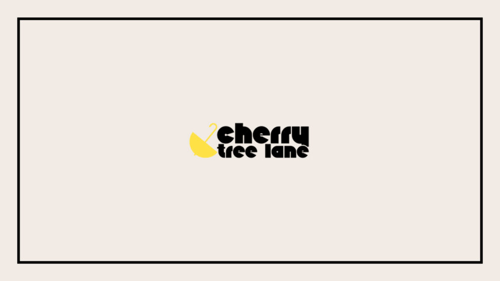 cherry-tree-lane-toys-logo
