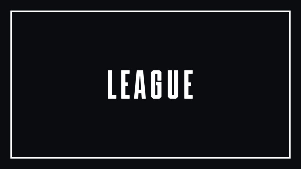 league-logo