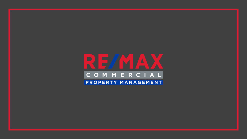 remax-commercial-property-management-logo