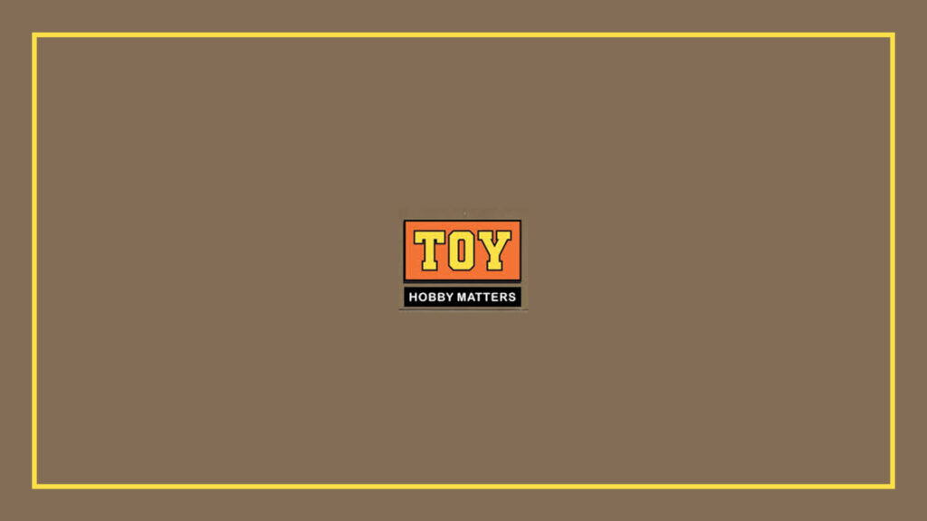 toy-hub-logo