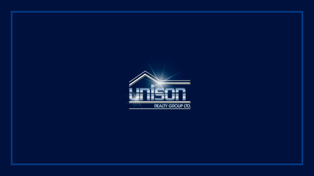unison-property-management-and-real-estate-services-logo