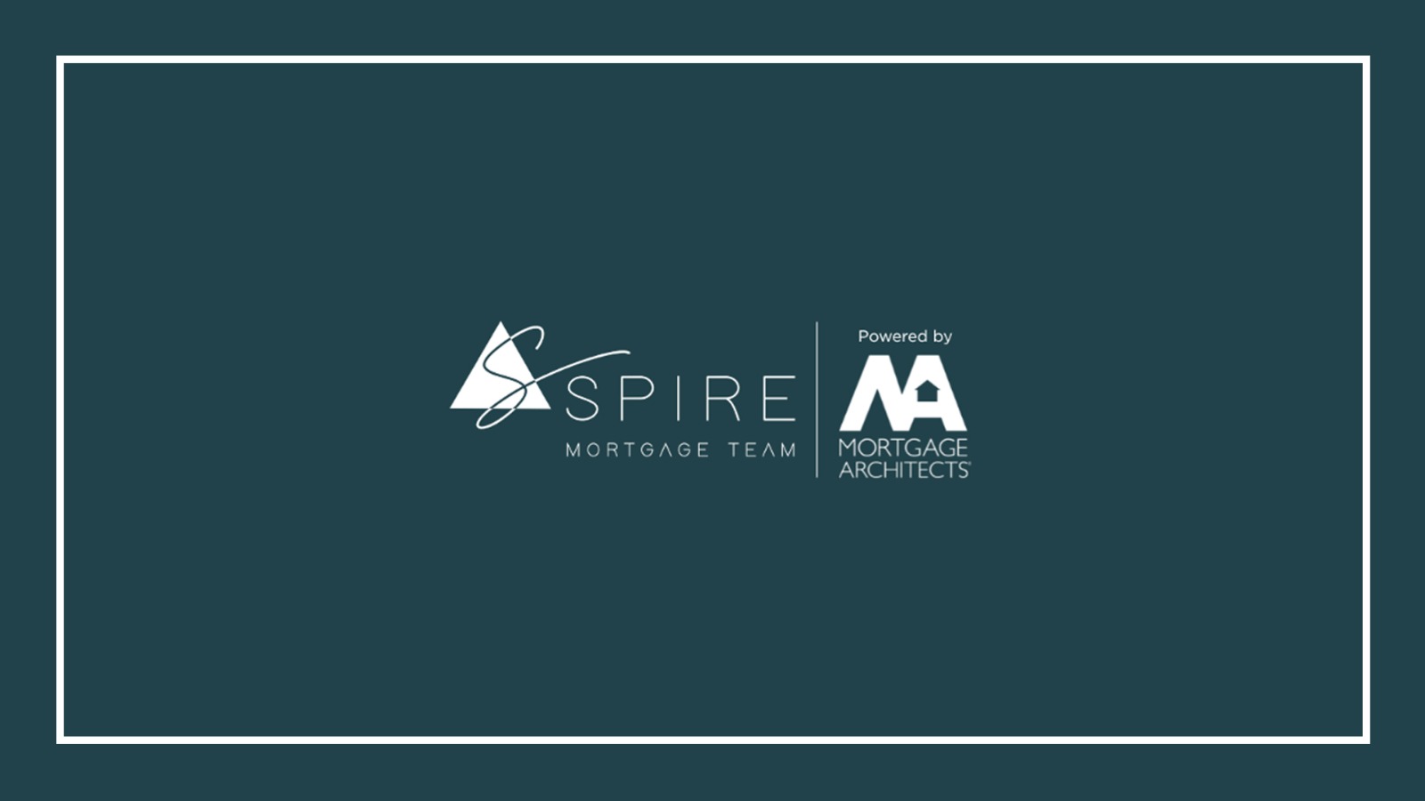 Renee Huse – Spire Mortgage Team