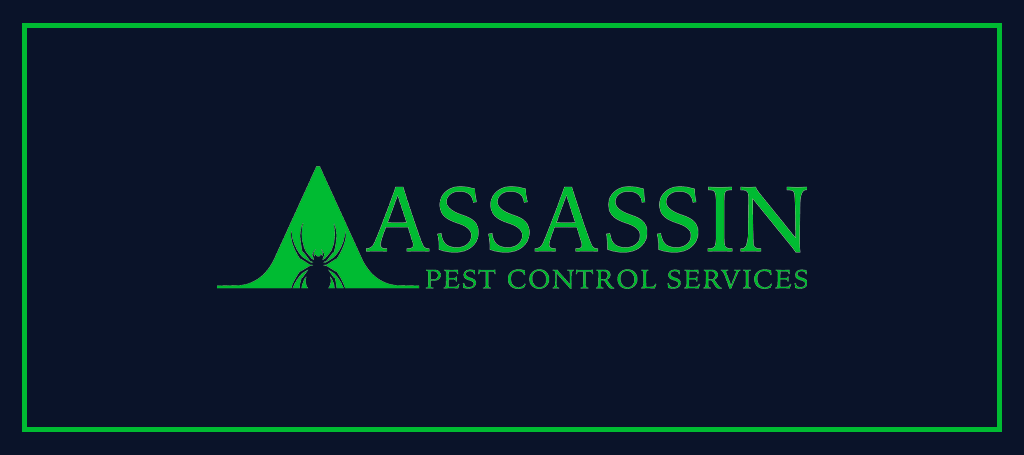 assassin-pest-solution-logo