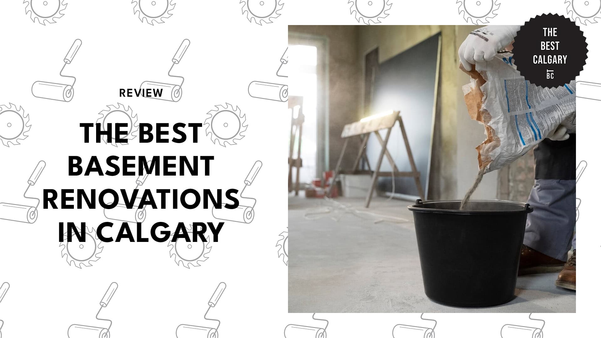 basement-renovations-in-calgary