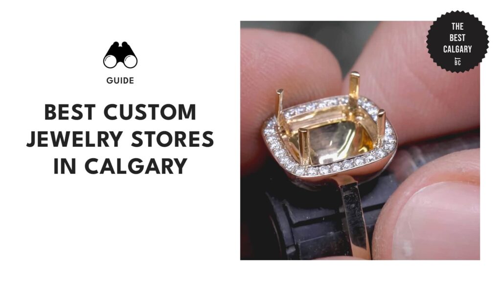 best-custom-jewelry-calgary-banner