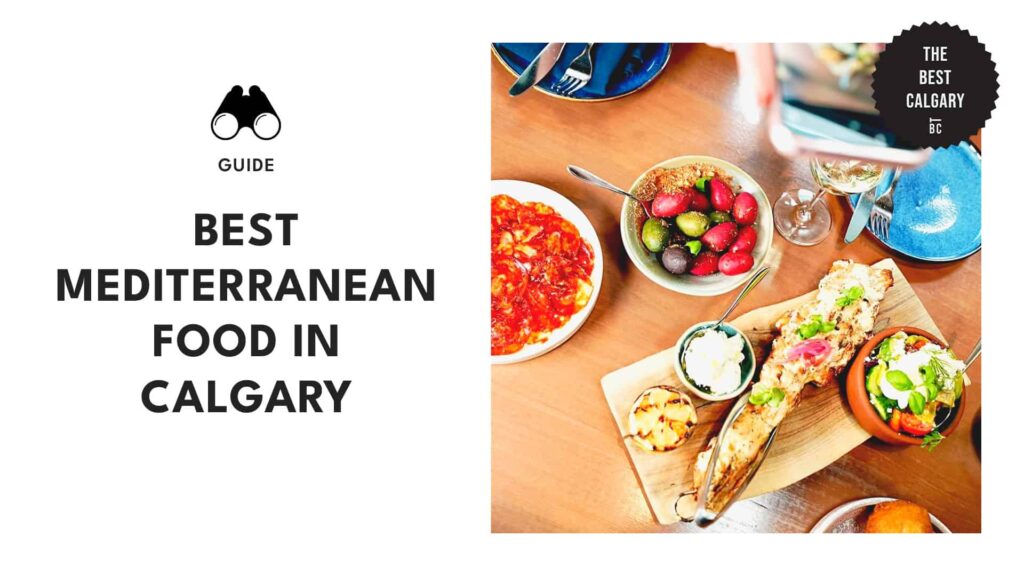 best-mediterranean-food-calgary-banner
