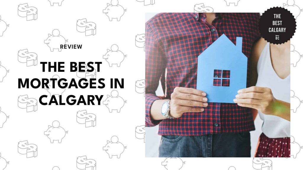 best-mortgages-calgary