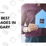 best-mortgages-calgary
