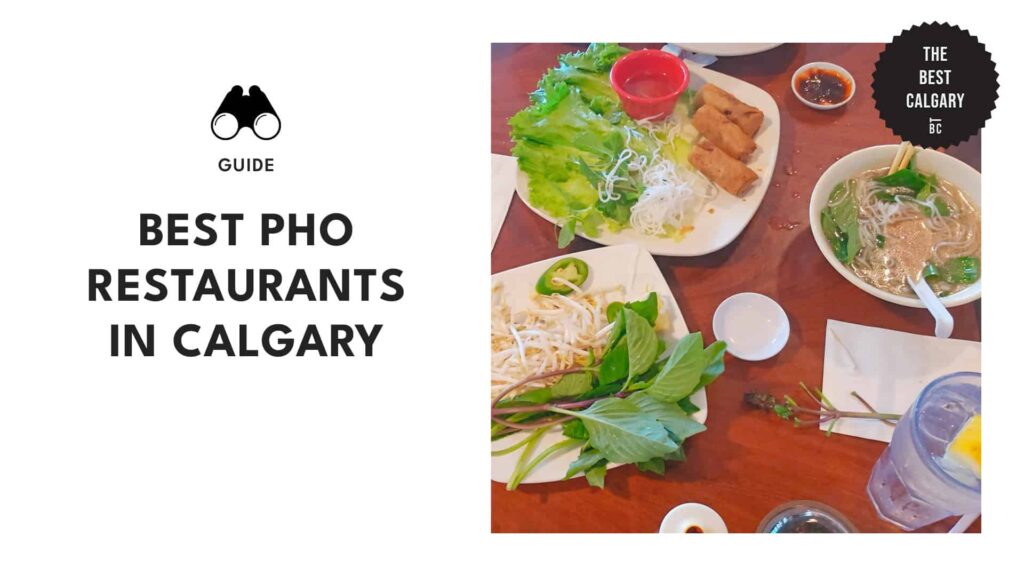 best-pho-restaurants-calgary-banner
