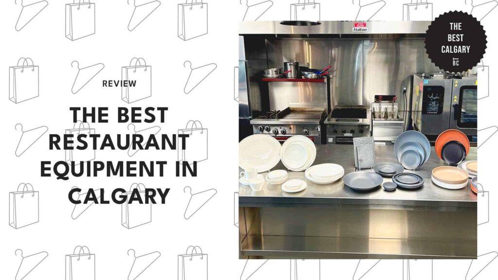 best-restaurant-equipment-calgary-banner