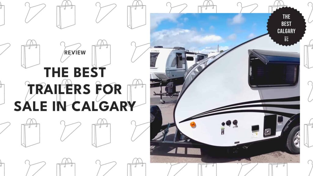 best-trailers-for-sale-calgary-banner