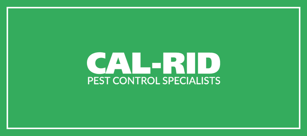 cal-rid-exterminators-logo