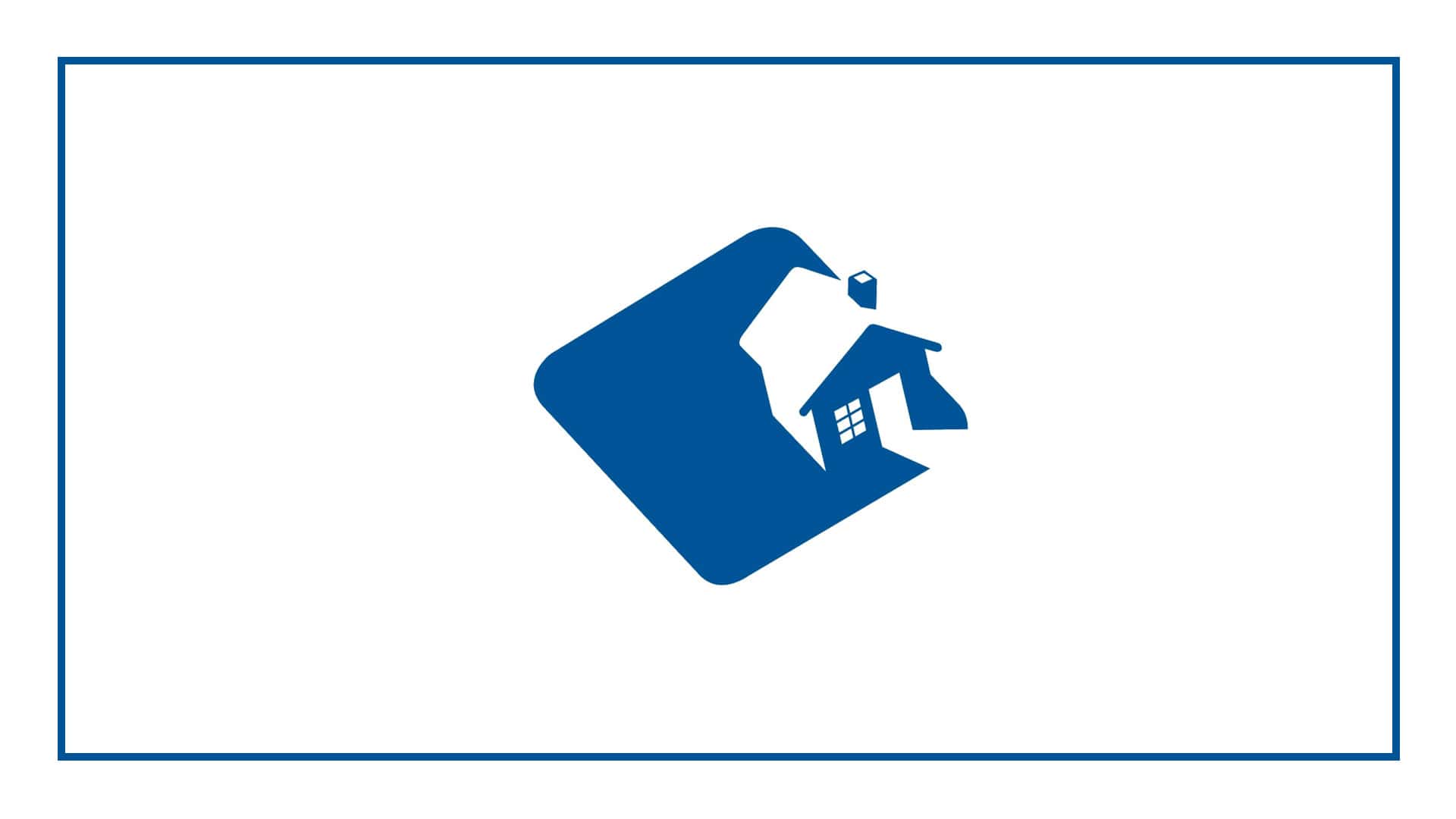 calvert-home-mortgage-investment-corporation