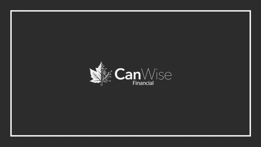 canwise-financial