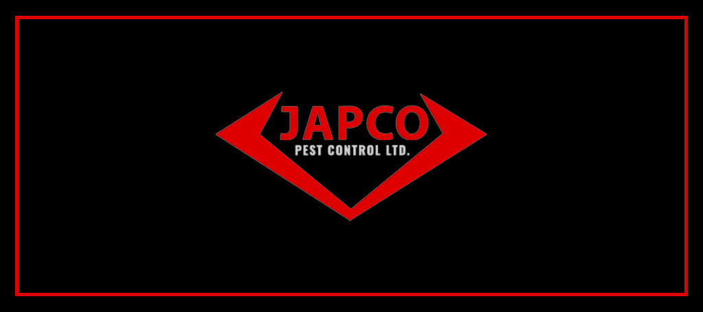 japco-pest-control-logo