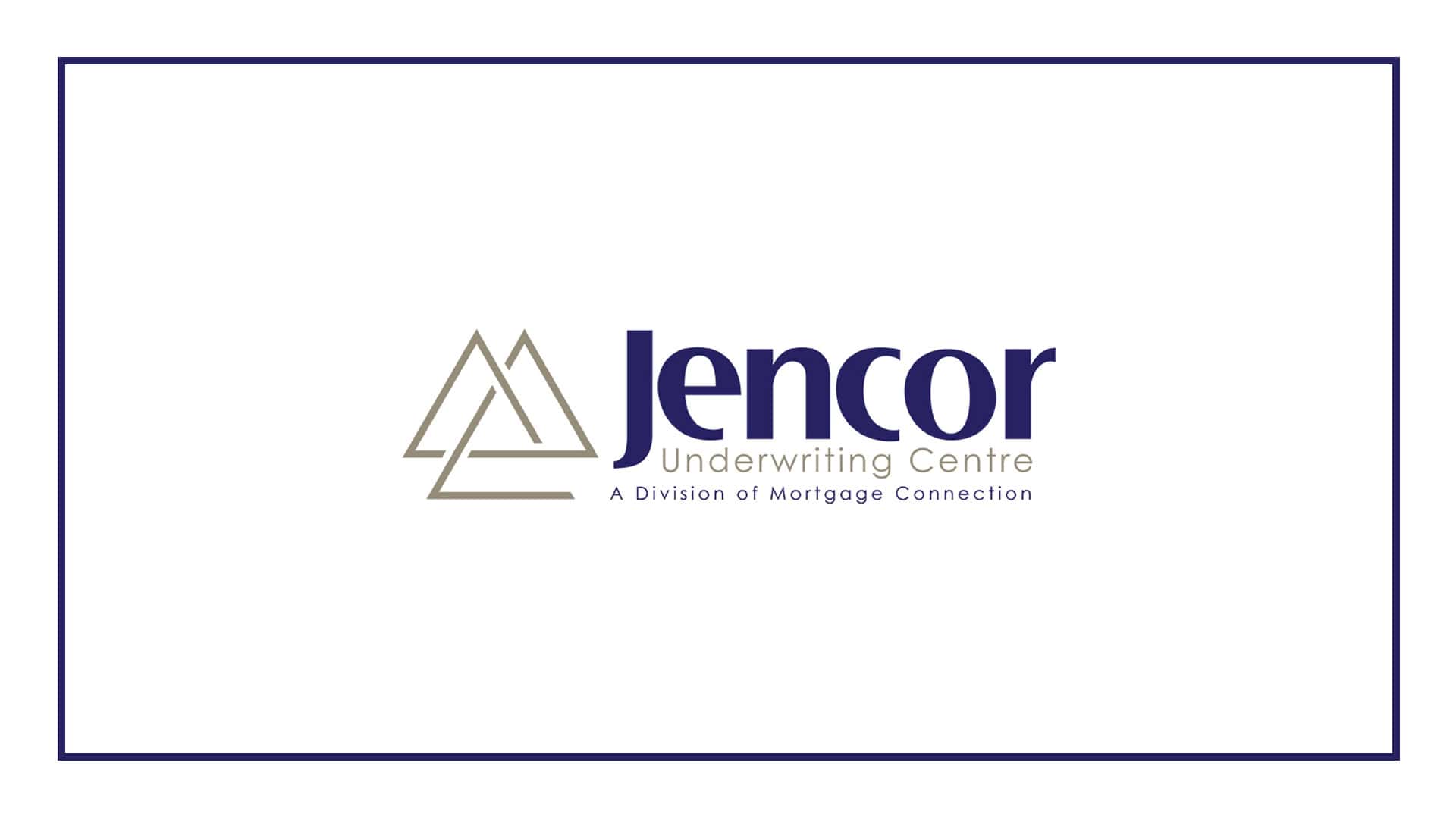 jencor-mortgage