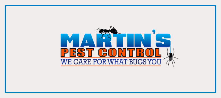 14 Best Pest Control and Exterminators in Calgary [2025 ]