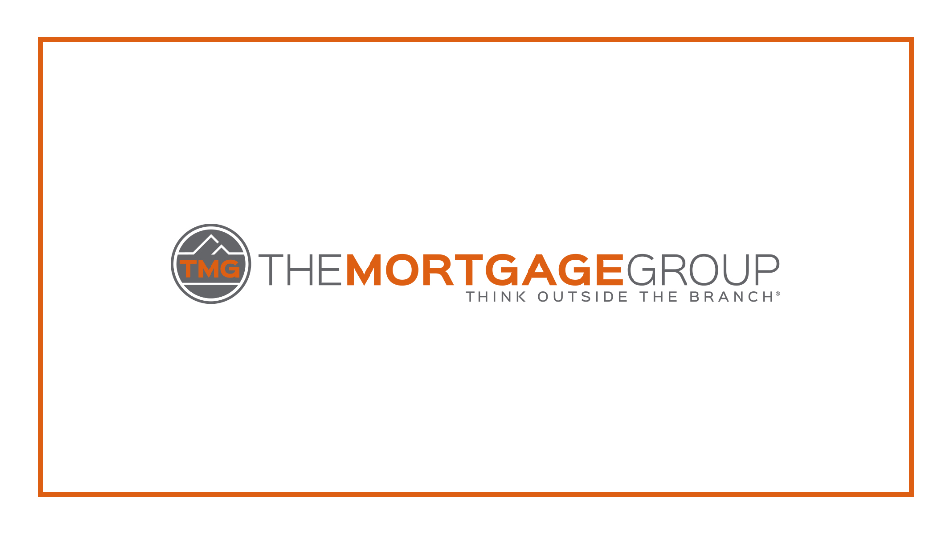max-singh-mortgage-broker