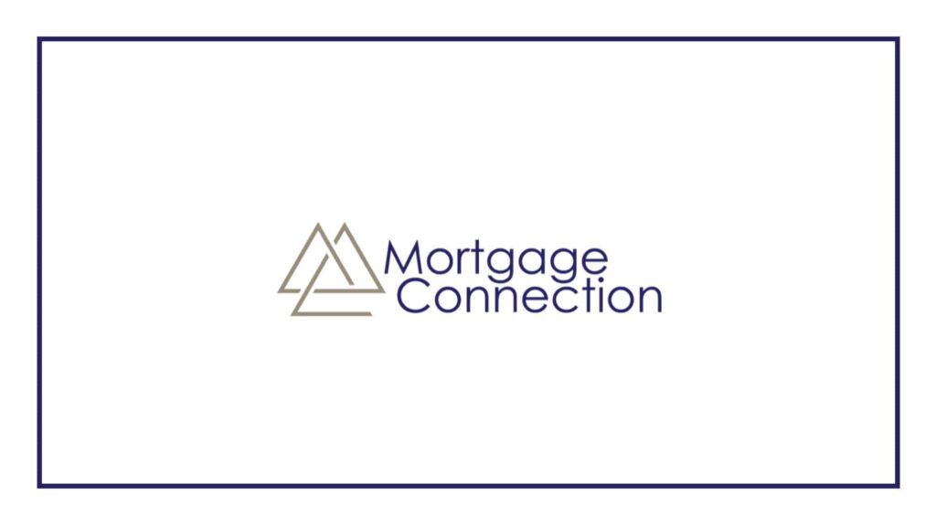 mortgage-connection