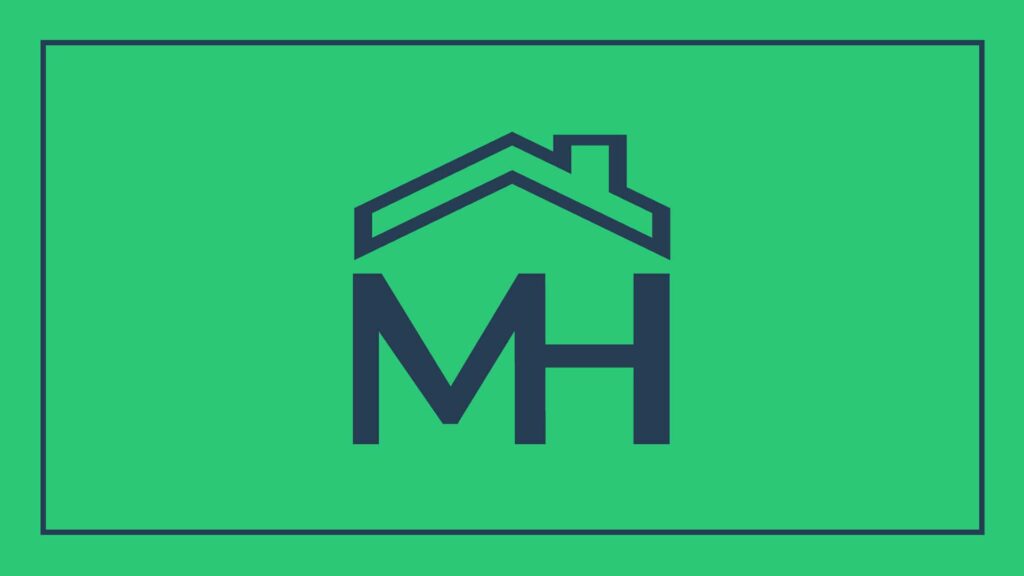 mortgage-mark-herman