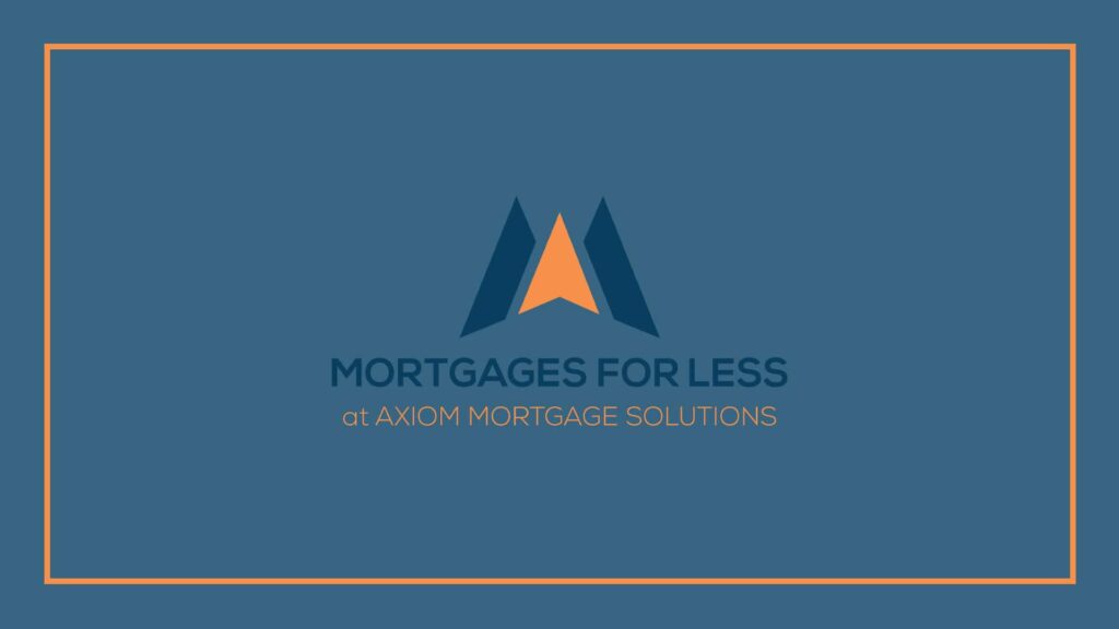 mortgages-for-less