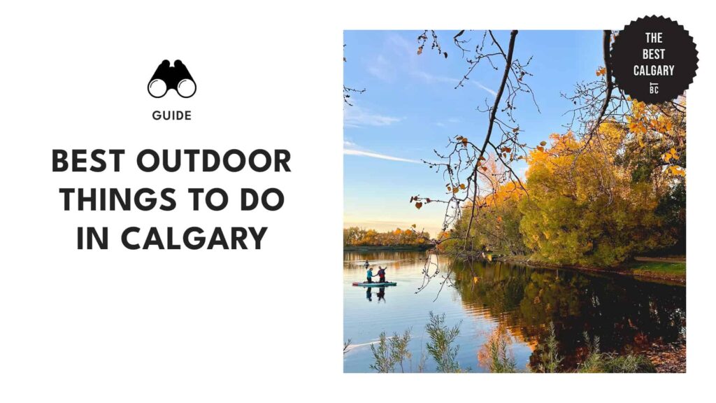 outdoor-things-calgary-banner