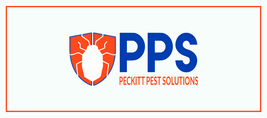 peckitt-pest-solutions-logo