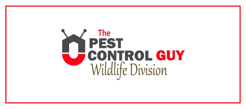 pest-control-wildlife-division-logo