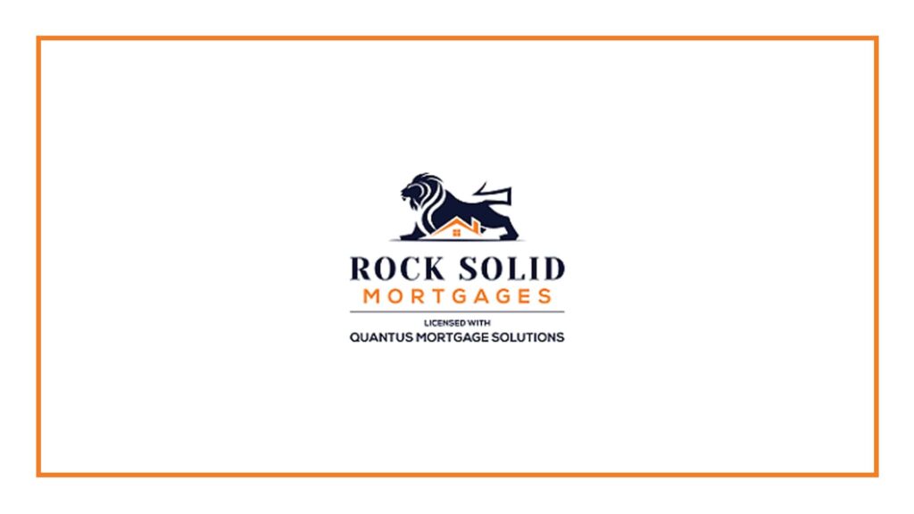 rocksolid-mortgage