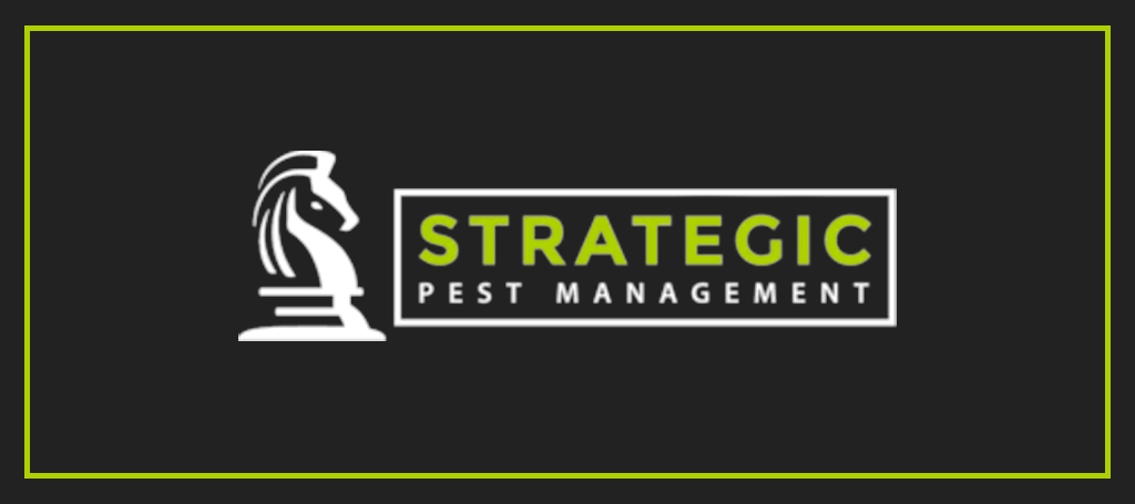 strategic-pest-management-logo