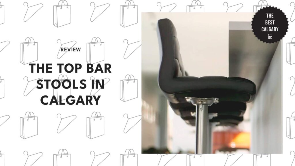 top-bar-stools-calgary-banner