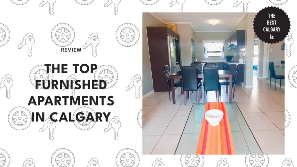 top-furnished-apartments-calgary-banner