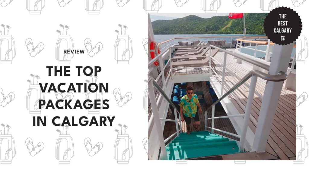 top-vacation-packages-calgary-banner